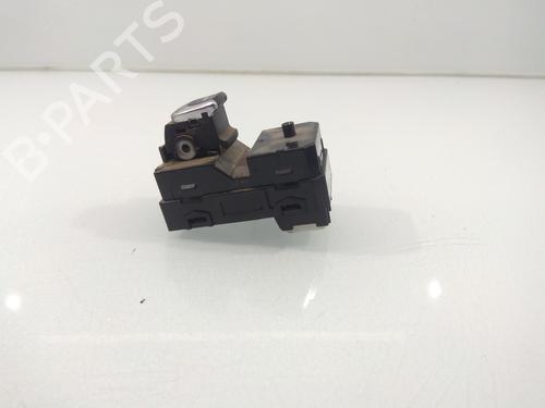 Left rear window switch KIA SPORTAGE III (SL)  | BP13528223I29 