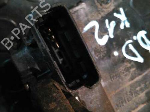Front right lock NISSAN MICRA III (K12)  | BP5290751C97 