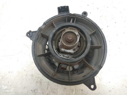 Used Heater blower motor FORD FUSION (JU_) [2002-2012]  5290974