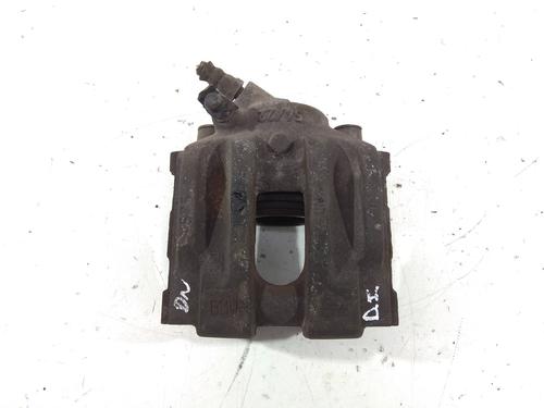 Used Left front brake caliper BMW 3 (E90) [2004-2012]  11620882