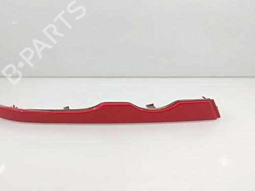 other-bmw-3-coupe-e46-318-ci-rojo-1998-1999-2000-2001-2002-2003-2004-2005-2006-15249051 main image