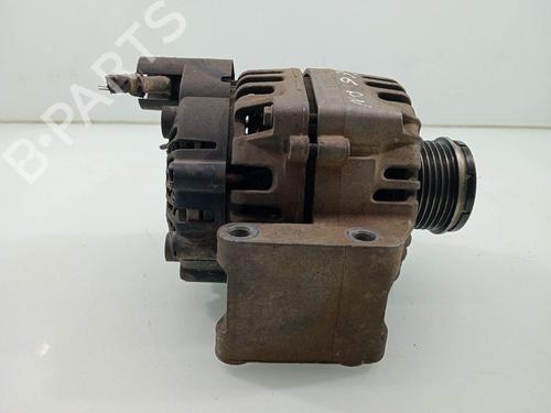 Used Alternator Alternator 38703939 38703939