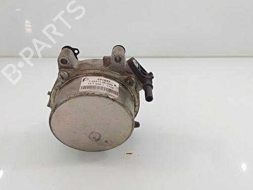 Used Vacuum pump MASERATI QUATTROPORTE VI 3.0 D (275 hp) 15137861