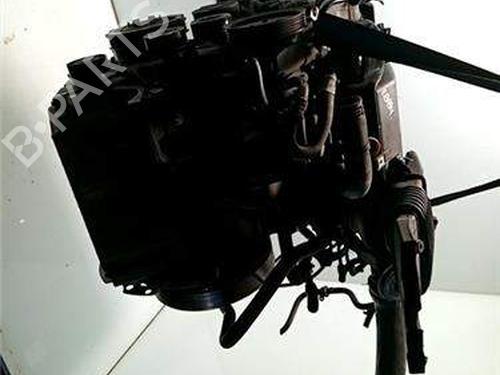 Motor Motor 39431187 39431187