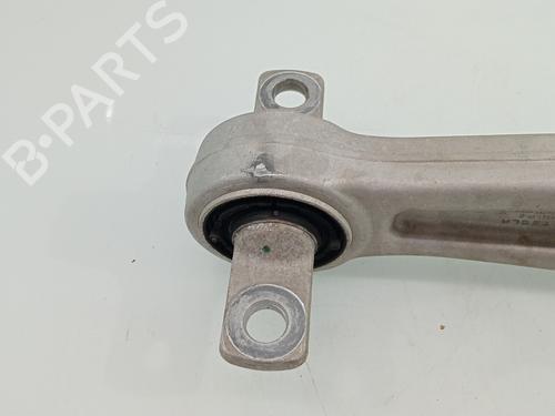 Querlenker links vorne TESLA MODEL Y (5YJY)  | BP29194616M12 