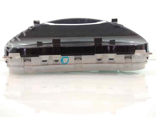 Instrument cluster KIA SPORTAGE III (SL)  | BP10109027C47 