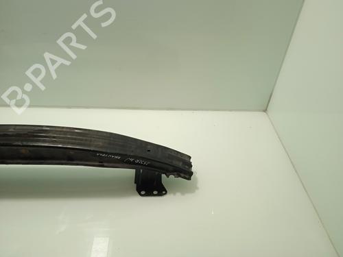 Front bumper reinforcement SKODA FABIA I (6Y2)  | BP13531051C109 