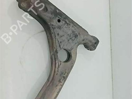 Used Right front suspension arm Right front suspension arm 38523427 38523427