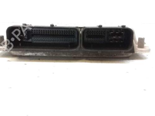 Andre VW GOLF IV Variant (1J5)  | BP14215756O1 