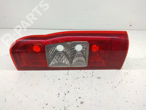 Used Right taillight Right taillight 8596510 8596510