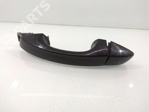 rear-left-exterior-door-handle-seat-leon-5f1-20-tdi-5g0837205l-2012-2013-2014-2015-2016-2017-2018-2019-2020-2021-11130738 main image