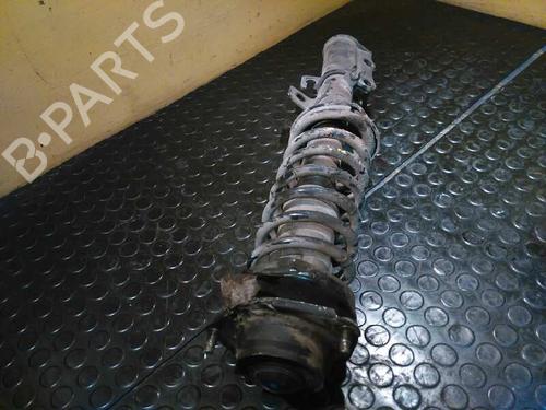 Left front shock absorber KIA RIO I Hatchback (DC) 1.5 16V | BP5290315M16 