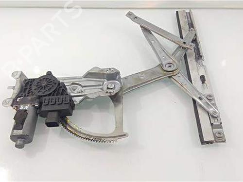 Used Front right window mechanism Front right window mechanism 18469555 18469555