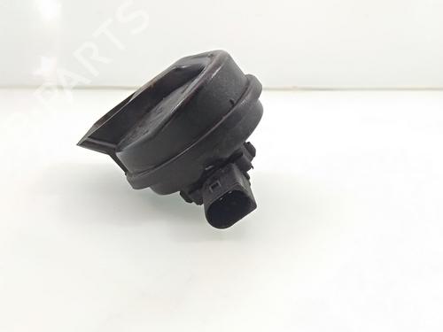 Horn AUDI Q5 (8RB)  | BP22368754E13 