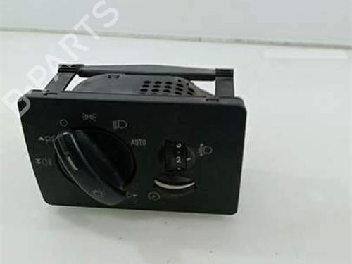 Used Steering column stalk Steering column stalk 38522316 38522316