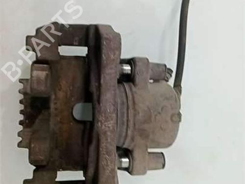 right-front-brake-caliper-bmw-5-e60-2001-2002-2003-2004-2005-2006-2007-2008-2009-2010-38523409 main image