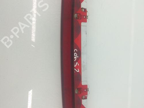 Third brake light FORD MONDEO IV (BA7)  | BP13530509L11 