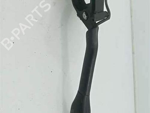 Used Steering column stalk Steering column stalk SEAT IBIZA II (6K1) [1993-2002] 5292495 5292495