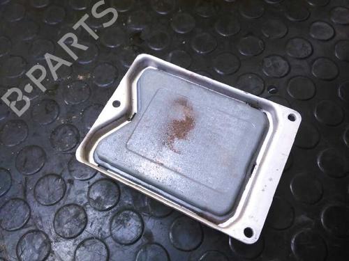 Other ALFA ROMEO 156 (932_) 1.6 16V T.SPARK (932.A4, 932.A4100) | BP14215684O1 