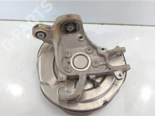 Mozzo posteriore destro Mozzo posteriore destro 38520402 38520402