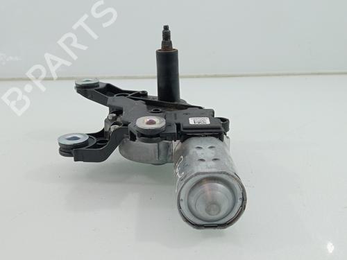 Rear wiper motor AUDI E-TRON (GEN)  | BP29536779M102 