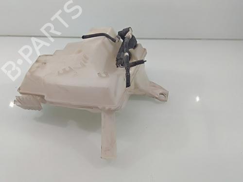 Windscreen washer tank FORD FOCUS III 1.0 EcoBoost | BP16525437C113 