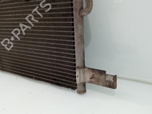 AC Kondensor VW GOLF VII (5G1, BQ1, BE1, BE2) | BP30635446M32