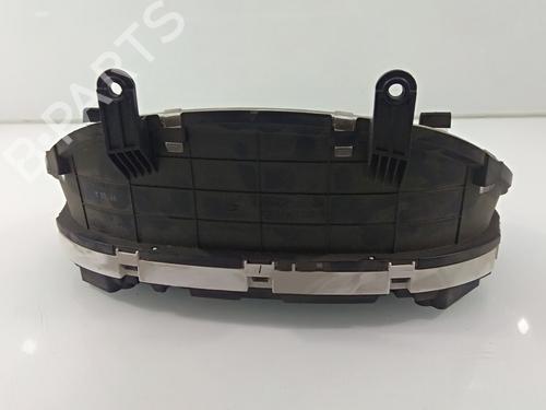 BP17717211C47 | Instrument cluster KIA RIO II Saloon (JB) 1.4 16V BP17717211C47