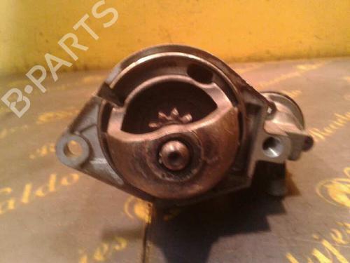 Motor arranque OPEL VECTRA C (Z02) 2.0 DTI 16V (F69) | BP5305976M8 
