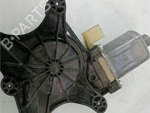 Front right window mechanism SEAT ATECA (KH7, KHP) 1.0 TSI | BP38523233C23 - Image 2