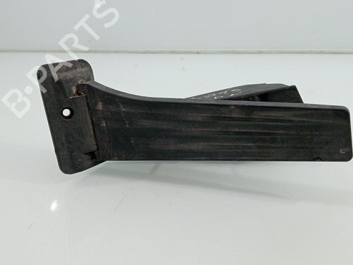 Pedal BMW X1 (E84)  | BP25030969I4 