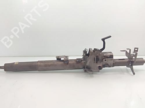 Steering column SUBARU IMPREZA Hatchback (GR, GH, G3) 2.0 D AWD | BP18843330M21 