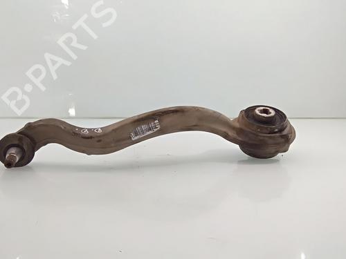 Right front suspension arm MERCEDES-BENZ E-CLASS T-Model (S212)  | BP21845756M13 