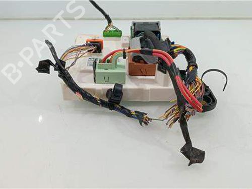 Electronic module VOLVO XC60 I SUV (156) T5 | BP38520306M83 - Image 5