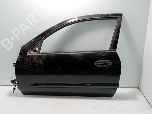 BP30906047C2 main image