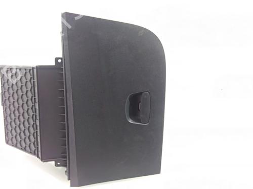 Glove box SEAT IBIZA IV (6J5, 6P1)  | BP16716214C95 