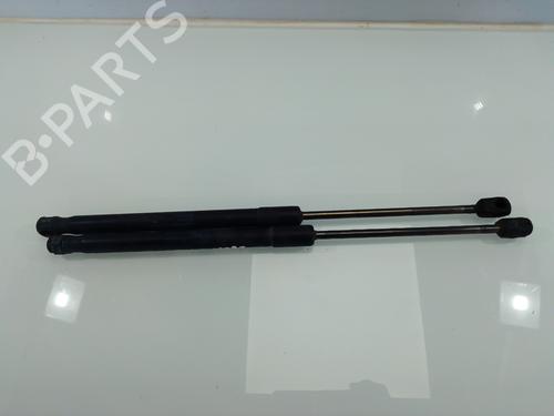 Used Tailgate lift support SEAT ALTEA XL (5P5, 5P8) [2006-2015]  26720633