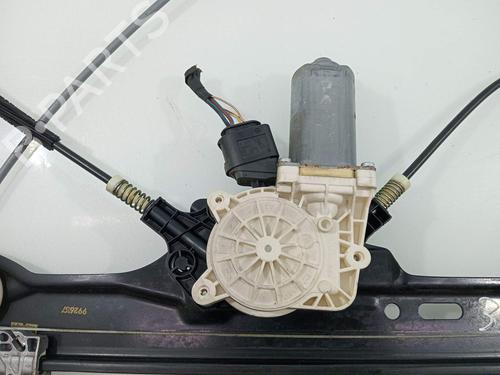 Front left window mechanism BMW 5 Touring (E61) 525 d | BP39688191C22 - Image 5