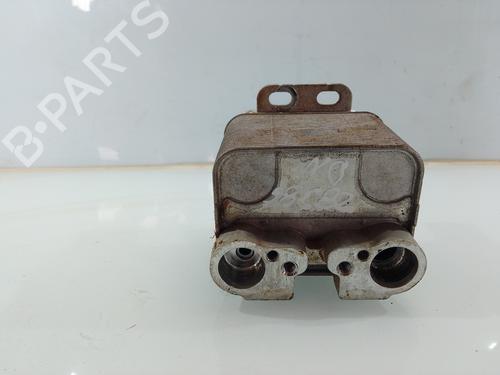 Other AUDI E-TRON (GEN)  | BP29536833O1 