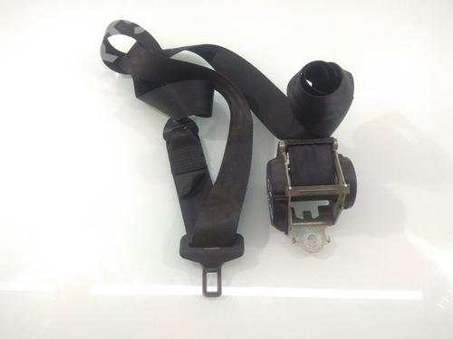 rear-right-belt-tensioner-citroen-c-elysee-dd_-16-bluehdi-100-96757050xy-2012-10414816 main image