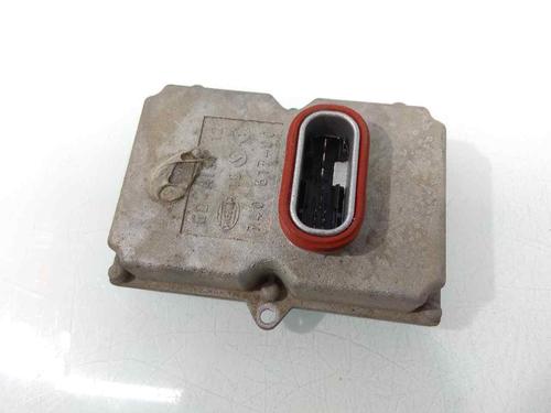 Module xenonverlichting MERCEDES-BENZ E-CLASS (W211) [2002-2009]  10640055