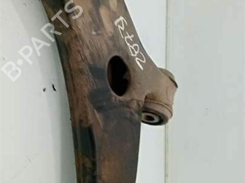 Left front suspension arm FORD FOCUS C-MAX (DM2) 2.0 TDCi | BP38523768M12 - Image 2