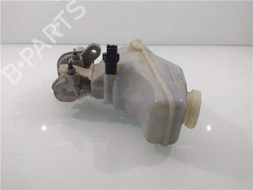 Brake master cylinder OPEL CORSA D (S07) 1.4 (L08, L68) | BP13528662M77 - Image 3