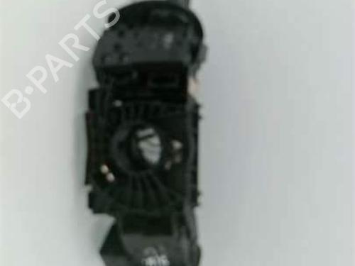 Switch RENAULT SCÉNIC II (JM0/1_) 1.9 dCi (JM0G, JM12, JM1G, JM2C) | BP38523357I30 - Image 5