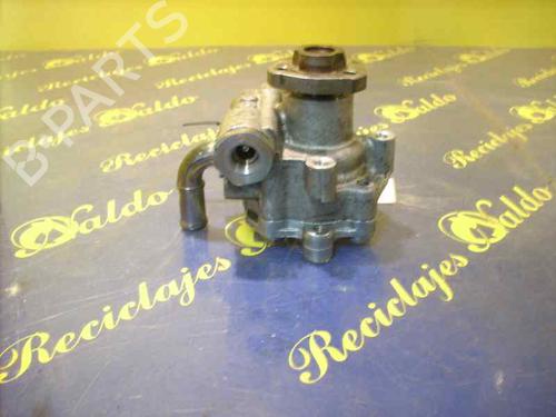 Used Steering pump Steering pump 5295289 5295289