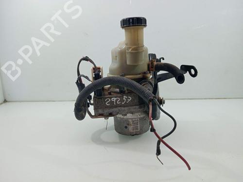 Used Steering pump Steering pump RENAULT KANGOO (KC0/1_) 1.2 (KC0A, KC0K, KC0F, KC01) (58 hp) 39809487 39809487