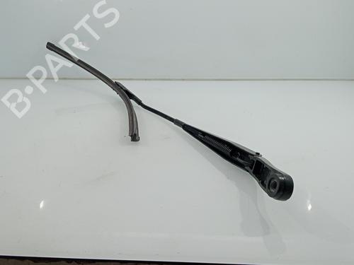 Front windshield wiper arm MG MG ZS SUV (AZS1)  | BP29437724C143 