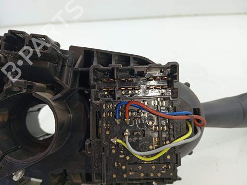 Headlight switch DACIA DOKKER Box Body/MPV 1.5 dCi (FEAJ) | BP39268713I24 - Image 7