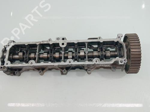 Used Other FIAT SCUDO Van (270_, 272_) [2007-2016]  29194416