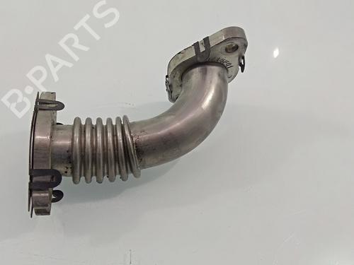 Used Pipe FORD MONDEO V Turnier (CF) [2014-2025]  16851715